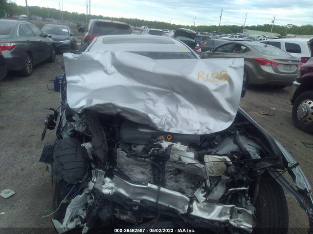Infiniti Q40 2015 JN1CV6AR3FM524620 Image 6