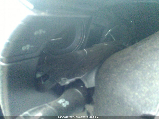 Infiniti Q40 2015 JN1CV6AR3FM524620 Image 7