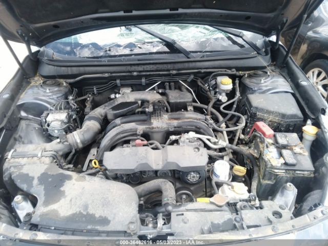 4S4BSBNC3F3359296 Subaru Outback 2.5i Limited