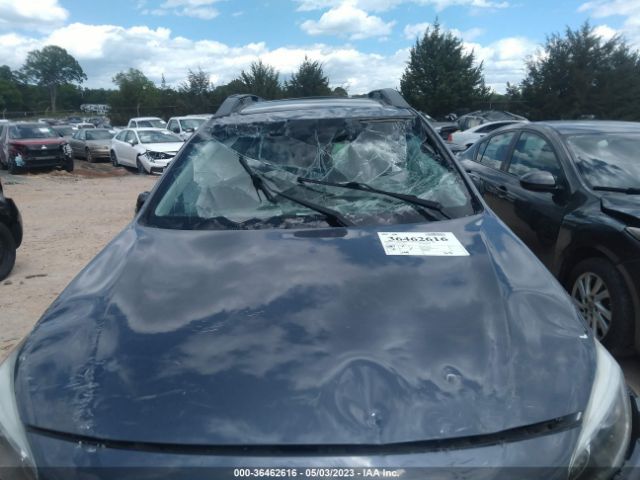 4S4BSBNC3F3359296 Subaru Outback 2.5i Limited