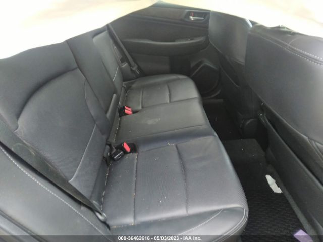 4S4BSBNC3F3359296 Subaru Outback 2.5i Limited