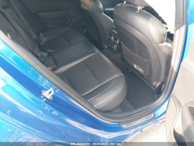 KNAE35LC9J6011977 KIA STINGER GT