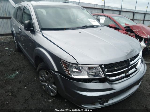 3C4PDCAB8GT247039 auction archive image