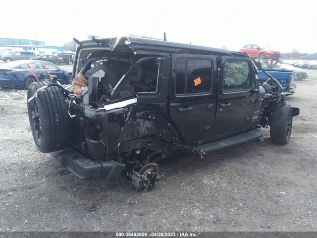1C4JJXP62MW800628 Jeep Wrangler 4xe Unlimited Sahara