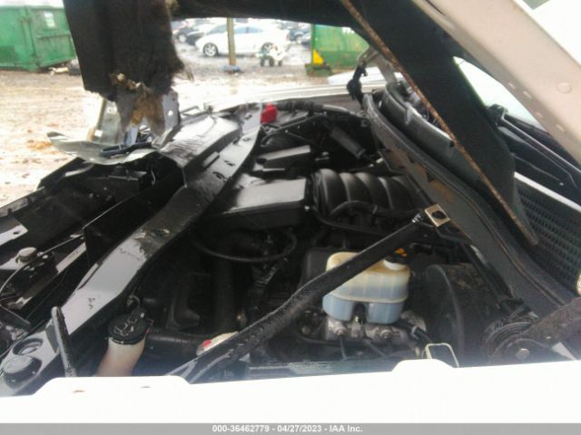 3GTP1UEH1EG318116 GMC Sierra 1500 Sle