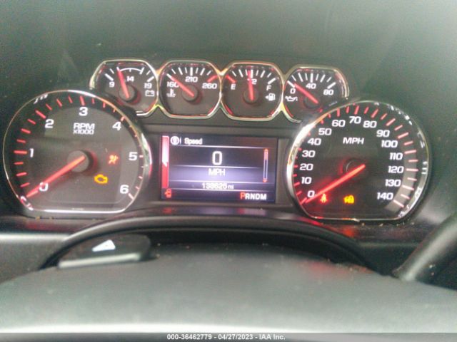 3GTP1UEH1EG318116 GMC Sierra 1500 Sle