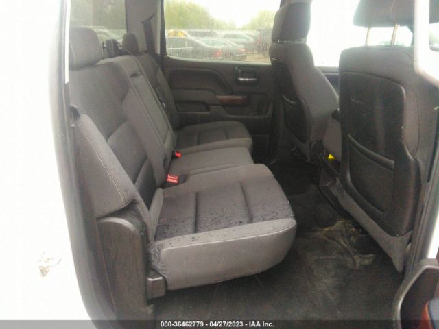 3GTP1UEH1EG318116 GMC Sierra 1500 Sle