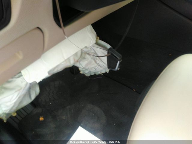 3MW5R7J01M8B68774 BMW 3 Series 330i Xdrive