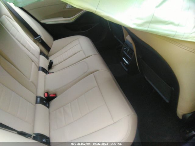 3MW5R7J01M8B68774 BMW 3 Series 330i Xdrive