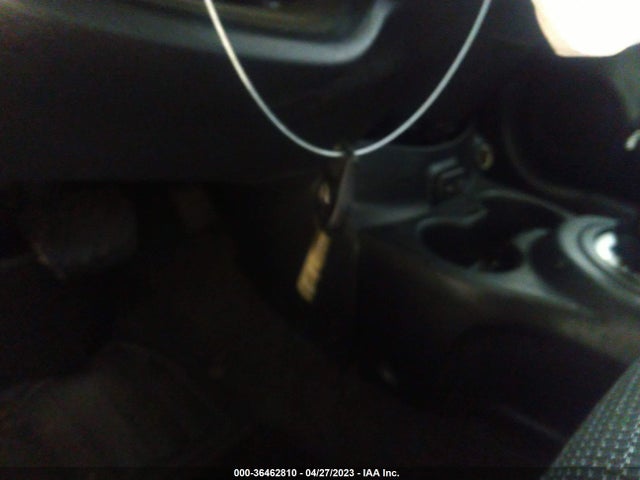 Nissan Versa Sedan Sv 2017 3N1CN7AP0HL821135 Image 3