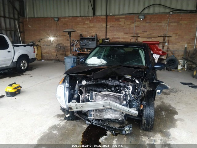 Nissan Versa Sedan Sv 2017 3N1CN7AP0HL821135 Image 7