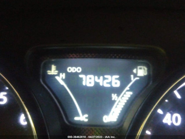 Nissan Versa Sedan Sv 2017 3N1CN7AP0HL821135 Image 8