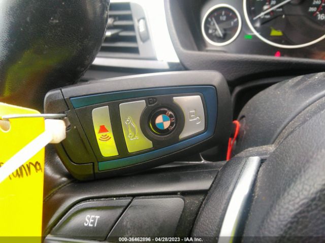 WBA8E3C59GK503115 BMW 3 Series 328i Xdrive