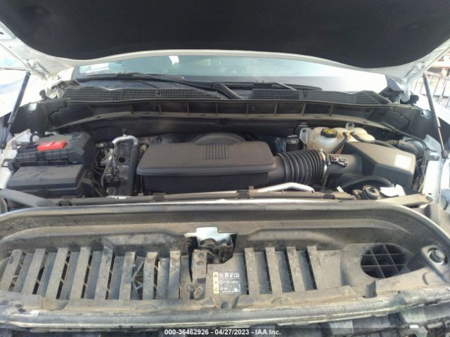 3GTP9EEL4LG132599 GMC Sierra 1500 At4