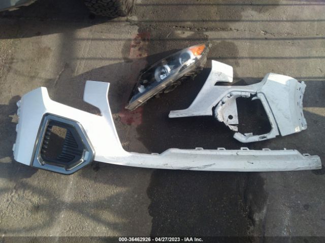 3GTP9EEL4LG132599 GMC Sierra 1500 At4