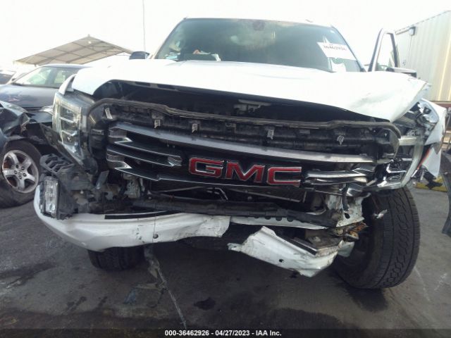 3GTP9EEL4LG132599 GMC Sierra 1500 At4