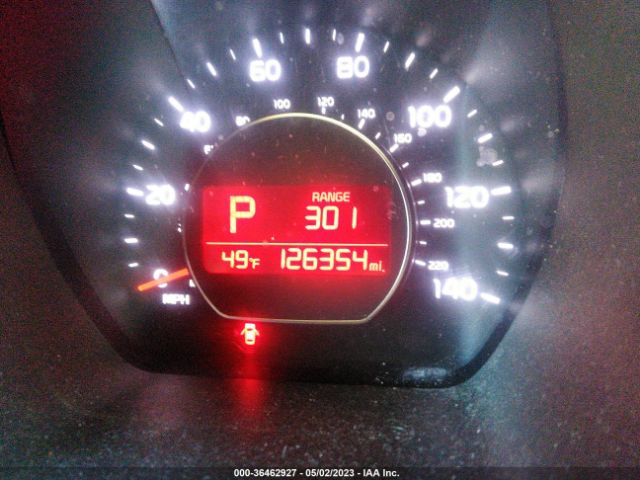 KNDJP3A55G7372849 KIA SOUL +