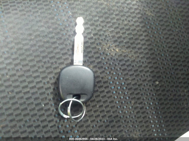 2011 TOYOTA COROLLA L/LE/S VIN: 2T1BU4EE9BC692907