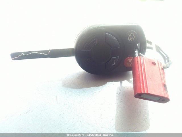 Ford FOCUS S 2016 1FADP3E21GL324906 Image 3