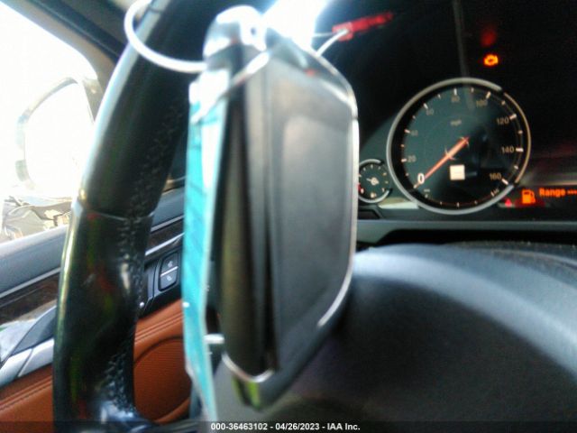5UXKU2C56J0X48929 BMW X6 Xdrive35i