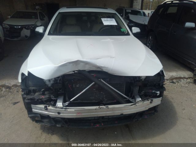 WBA5A5C52ED500388 BMW 5 Series 528i