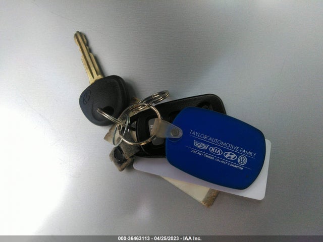 Hyundai ELANTRA SE 2016 5NPDH4AE8GH775946 Image 3