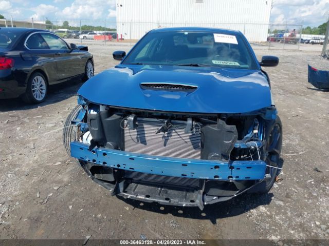 2C3CDXCT0LH141509 Dodge Charger R/t Rwd