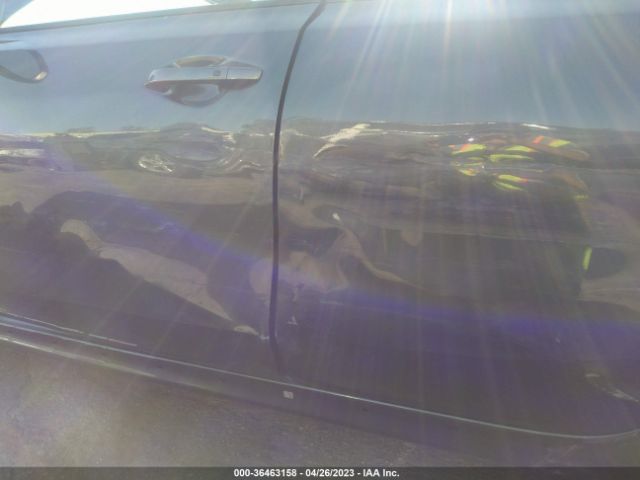 3KPF44AC2ME344554 KIA FORTE GT