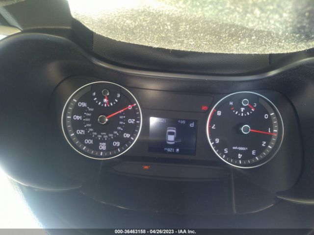 3KPF44AC2ME344554 KIA FORTE GT