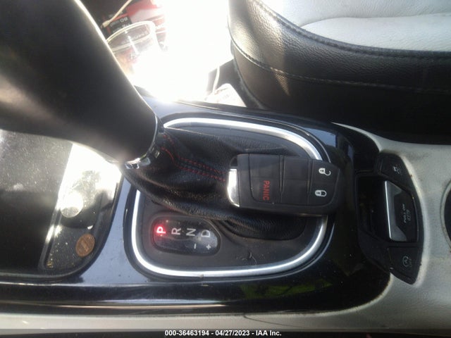3C4NJCCB9LT158460 Jeep Compass Limited