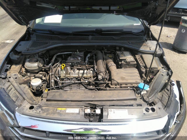 3VWC57BU2KM057224 Volkswagen Jetta S/se/r-line