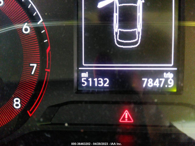 3VWC57BU2KM057224 Volkswagen Jetta S/se/r-line