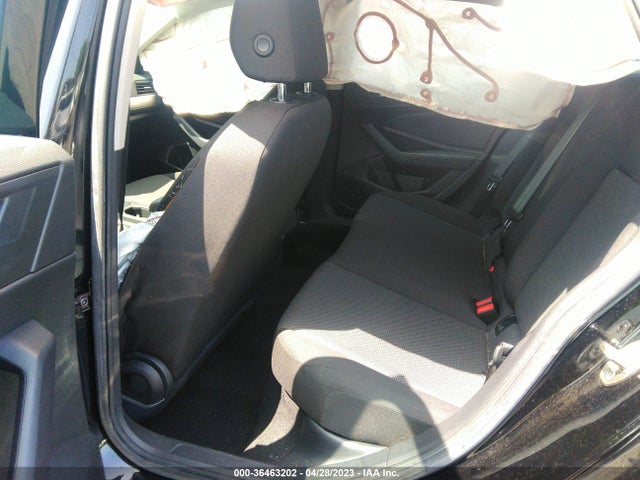 3VWC57BU2KM057224 Volkswagen Jetta S/se/r-line