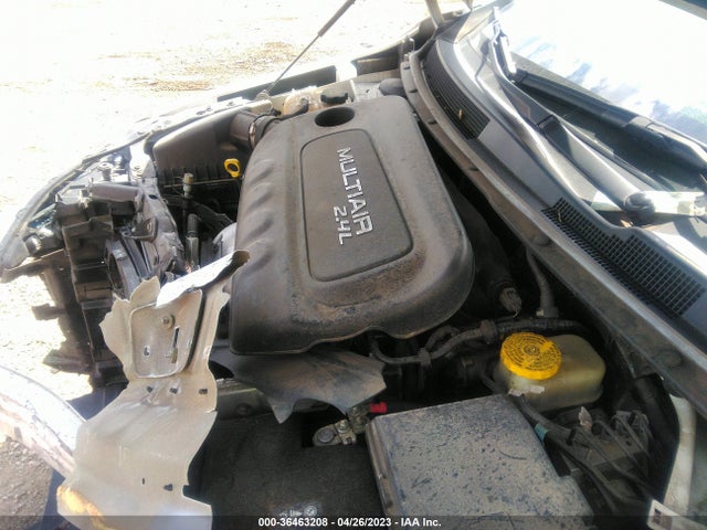 Chrysler 200 S 2015 1C3CCCBB9FN668934 Image 10
