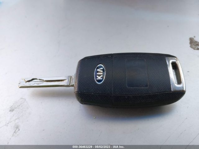 5XXGM4A78FG451707 KIA Optima Lx