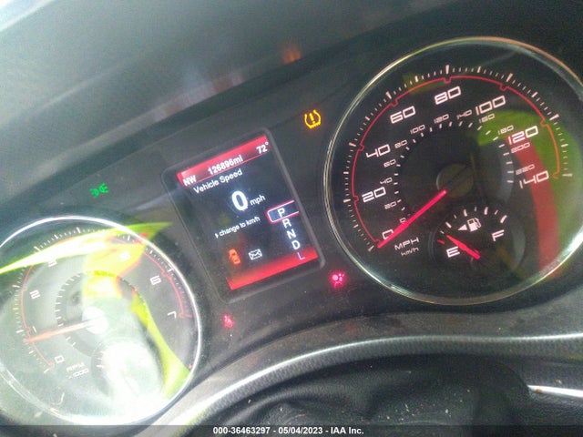 Dodge Charger Sxt 2014 2C3CDXHG3EH339533 Image 7
