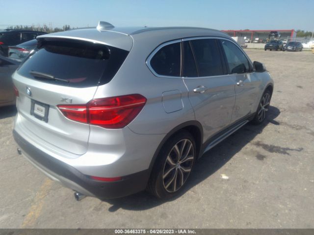 WBXHT3C35H5F68248 BMW X1 Xdrive28i