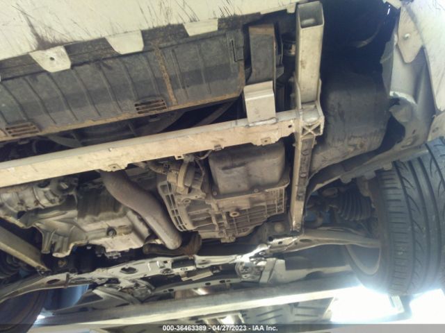 WDDSJ4EB3FN245514 Mercedes-Benz Cla-class Cla 250