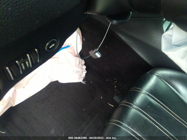 Chrysler 300 300s 2016 2C3CCABG0GH351764 Image 11