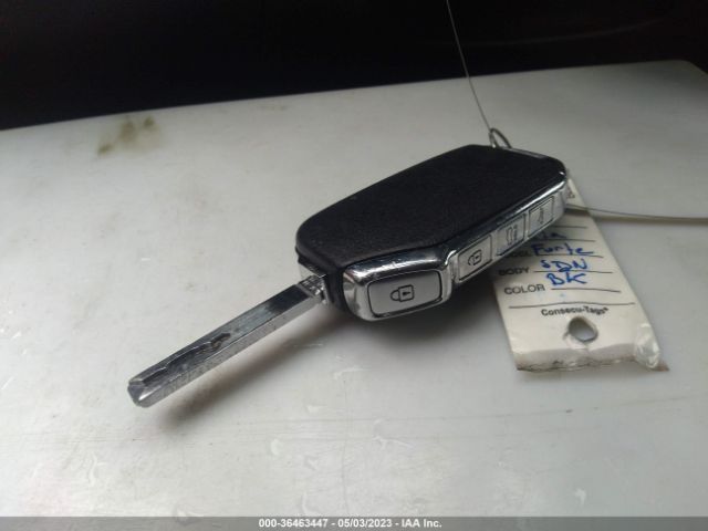 3KPF24AD8NE435313 KIA Forte Lxs