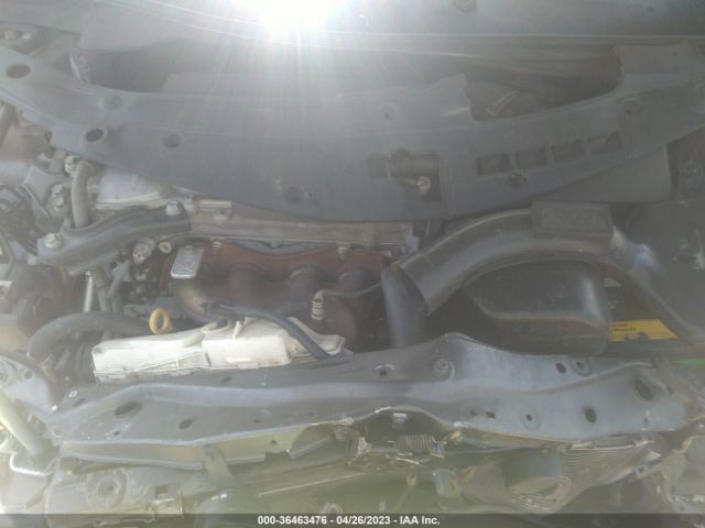 4T4BF1FK5ER342891 Toyota Camry L/le/xle/se/se Sport