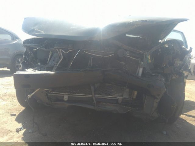 4T4BF1FK5ER342891 Toyota Camry L/le/xle/se/se Sport