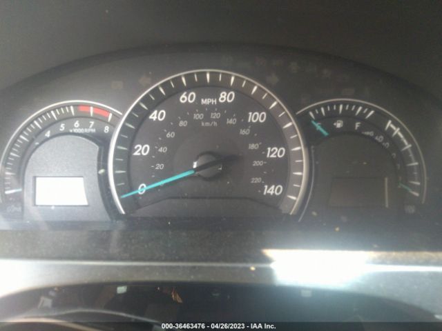 4T4BF1FK5ER342891 Toyota Camry L/le/xle/se/se Sport