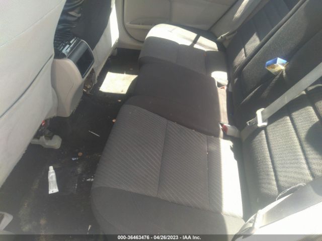4T4BF1FK5ER342891 Toyota Camry L/le/xle/se/se Sport