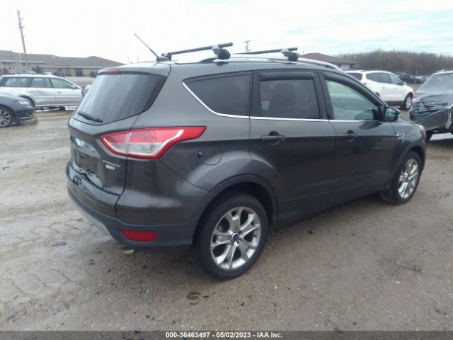 1FMCU9JX5FUA88526 Ford Escape Titanium