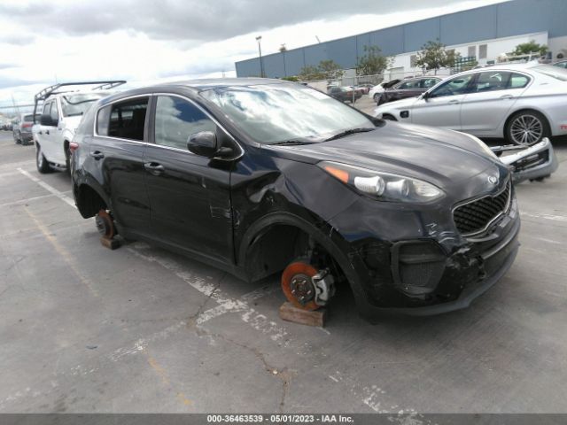 KNDPM3AC7J7325315 auction archive image