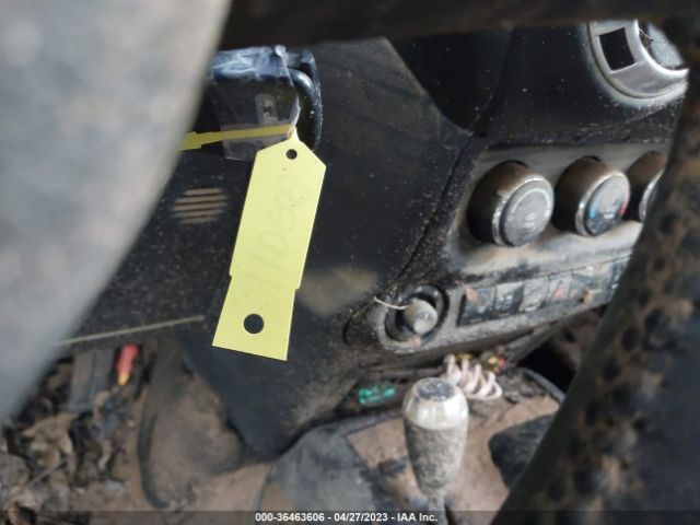 1C4BJWEG1HL533855 Jeep Wrangler Unlimited Sahara