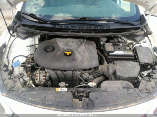 KNAFX4A65E5102062 KIA FORTE LX