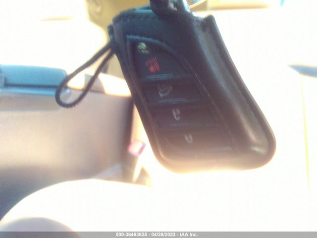 58ADA1C19NU025007 Lexus Es Es 300h