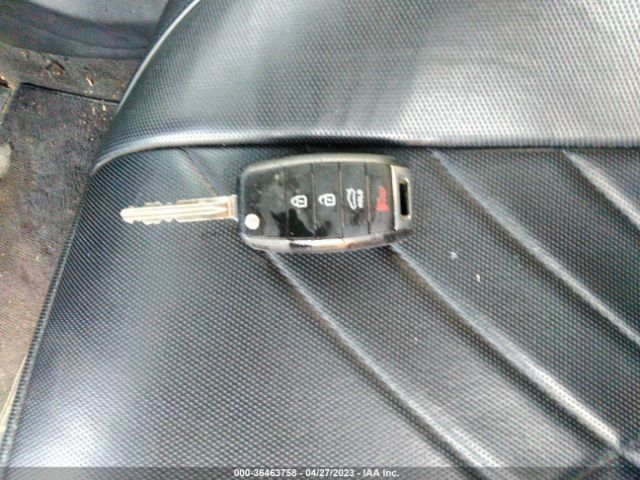 KNAFX4A87E5138210 KIA FORTE EX